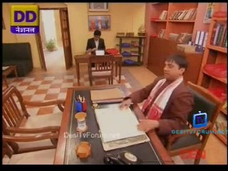 Aisa Prem Kahaan 13th August 2014pt1