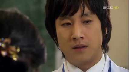 ￡밤전》 ℉ 》BAMⓦⓐⓡCOM￡ 동두천오피수영구오피》 청량리오피￡