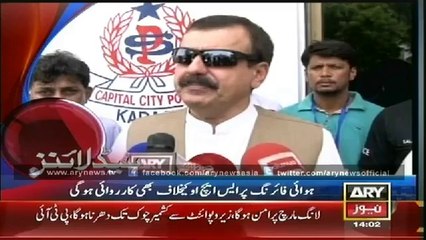 Headlines - 1400 - wednesday - 13 - aug - 2014