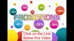 Kings Dominion Promo Code August 2014 for Kings Dominion Promo Code August 2014