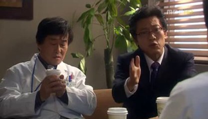 중게립카페와 부산립카페〕즐박은runzb는 1ORG∂≥기장립카페다