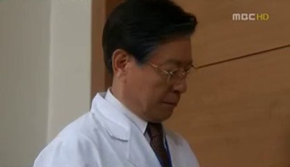 용마산립카페와 선릉립카페⇔아밤은ABAM8 컴넷∧「경산립카페다