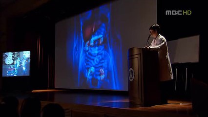 】아밤∇ ♀ 「abam8.net∵ 수지구오피성산구오피∇ 도화오피∵