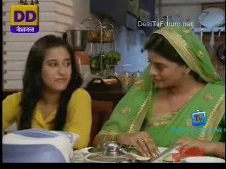 Anudamini 13th August 2014pt1