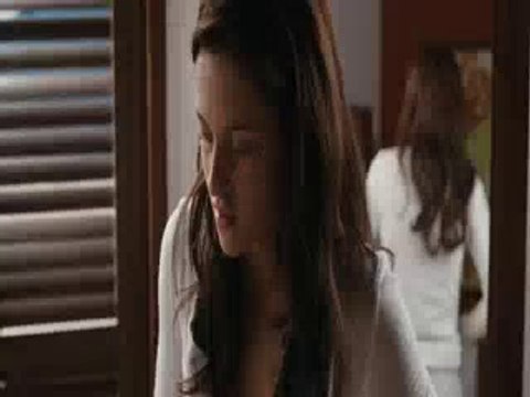 Alacakaranlık Efsanesi: Şafak Vakti - Bölüm 1 - Fragman