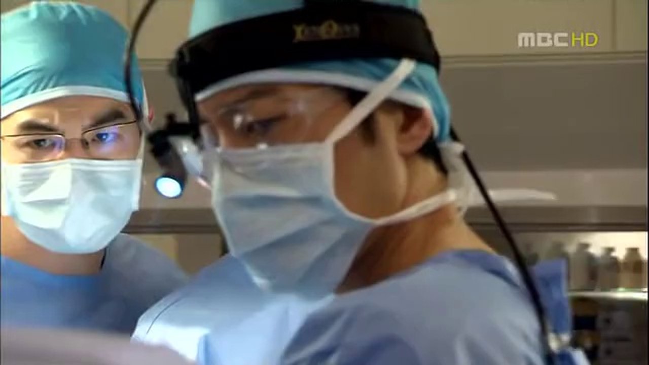 ↘즐겨박기↔ ℉ ￥runzb¹org℡ 상동오피영덕오피↔ 하계오피℡