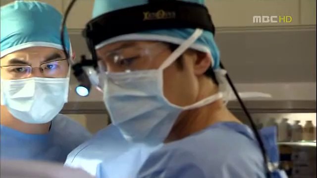 ↘즐겨박기↔ ℉ ￥runzb¹org℡ 상동오피영덕오피↔ 하계오피℡