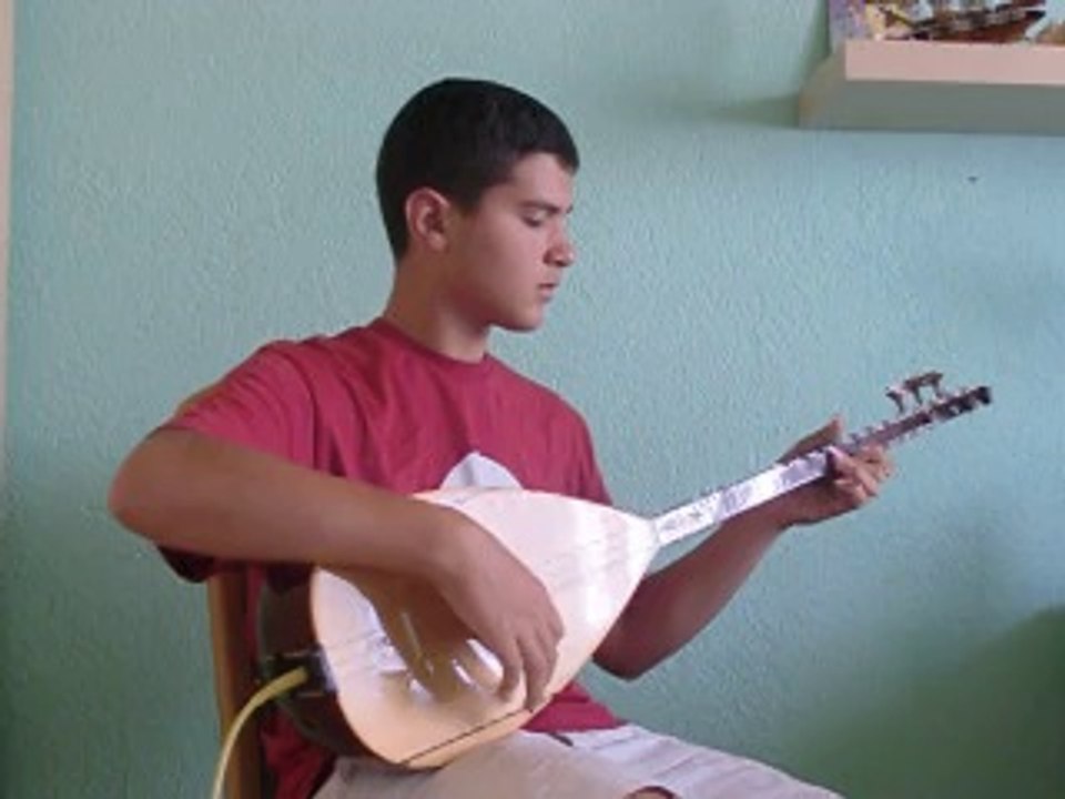 BITANEM.tolga boztepe