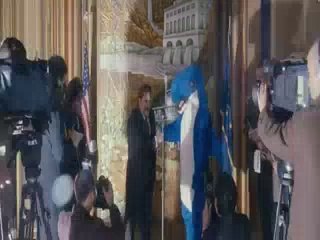 Büyük Mucize  - Fragman