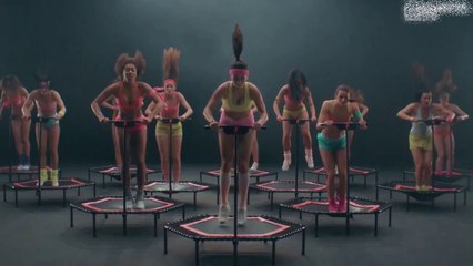 SCOOTER Feat DJ David - Bigroom Blitz