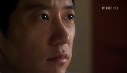 목포오피와 역삼오피』유흥마트는uhmart.net≤√양정역오피다