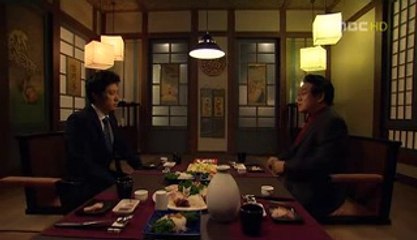 속초오피와 선릉오피↘유흥마트는UHMART.netː↕부전동오피다