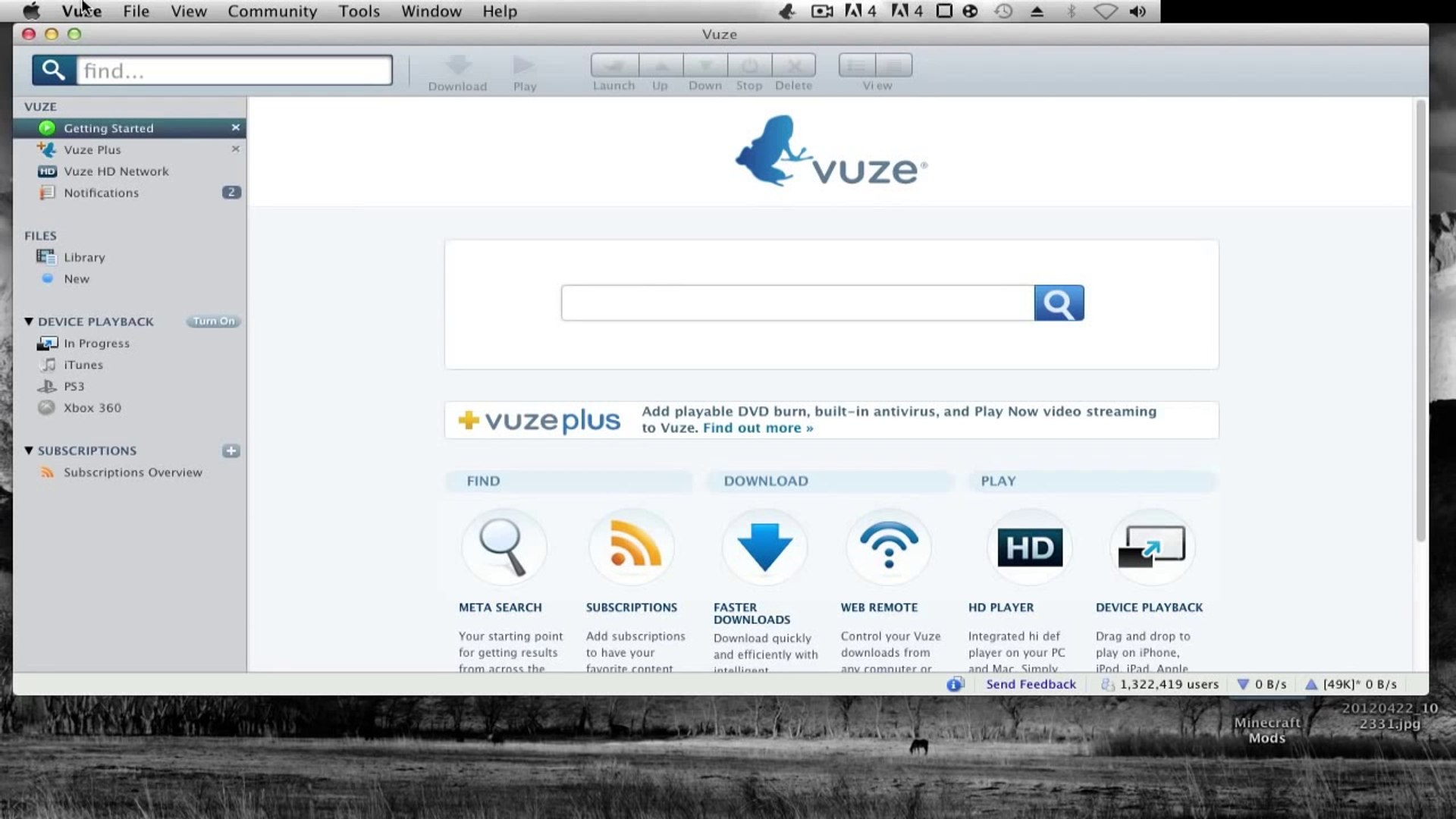 How to bypass ISP torrent throttling with Vuze! - video Dailymotion