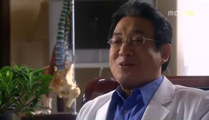 서초오피와 평촌오피↕밤전은BAMWAR.com∑≥장산오피다