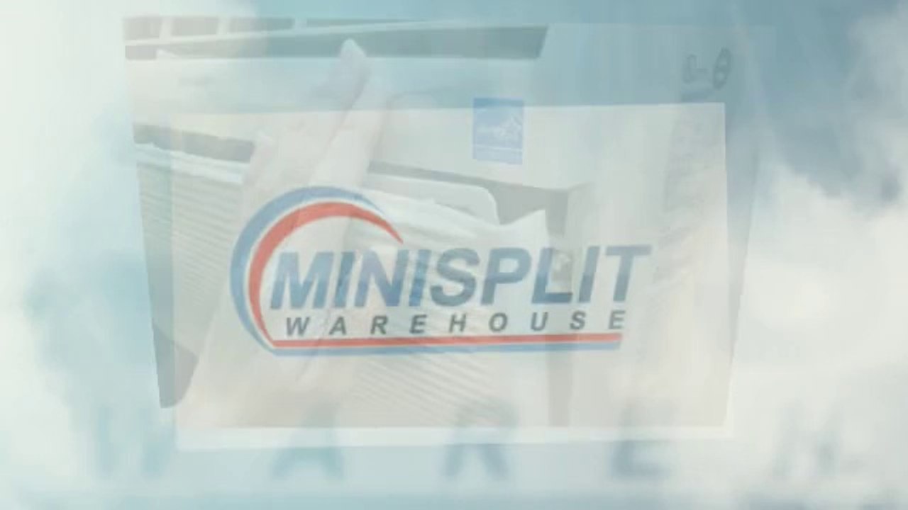 Change My AC Air Filter (Split Air Conditioner in Richmond).