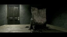 Silent Hills - P.T coming to PlayStation