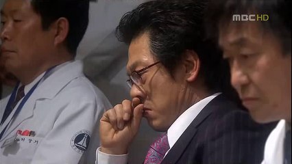 ℉즐겨박기∫ ￥ ☜runZB1.org》 부전역오피천안오피∫ 낙성대오피》