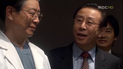 Å즐박↓ → 《runzb1.org∫ 범일오피강동오피↓ 신정오피∫