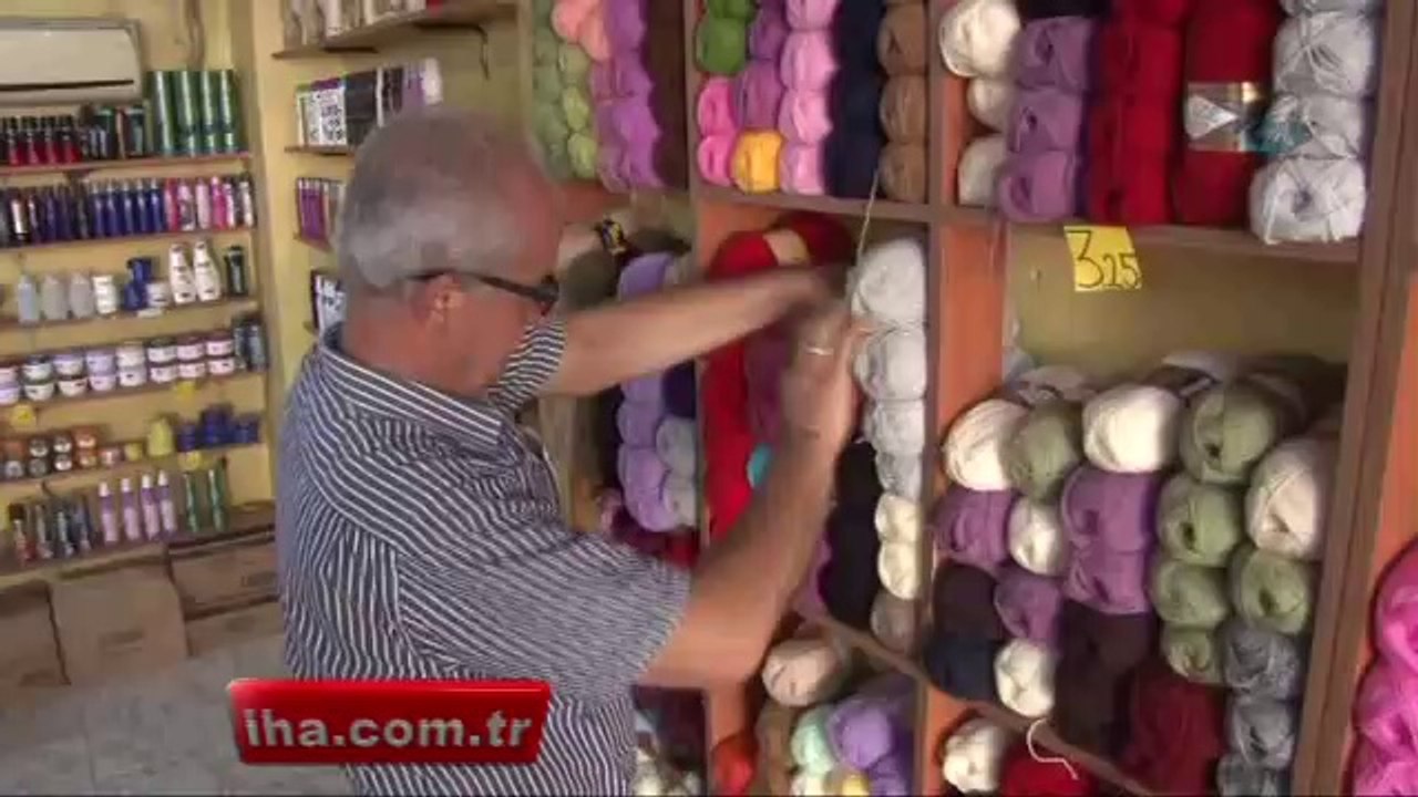 Murat Göğebakan’ın amcası CHP’den istifa etti