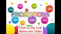 Myfico Promo Code August 2014 for Myfico Promo Code August 2014