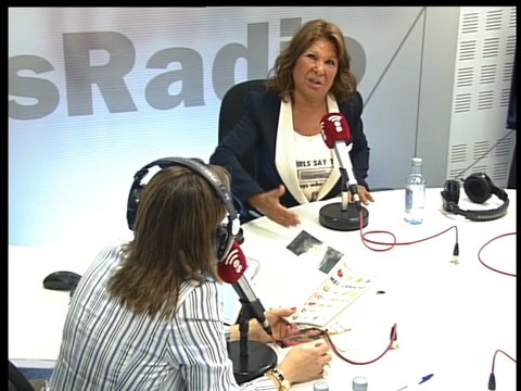 Déjate de historias: 'Los Consejos de Meli Camacho'