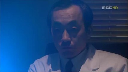 】아밤← 《 ￠ABAM8 컴넷⇒ 남포오피강남오피← 대곡오피⇒