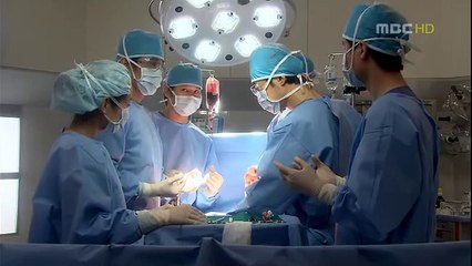 ∽아밤≥ ⇔ 〈abam8은 닷넷㏘ 시청오피선릉오피≥ 원당오피㏘