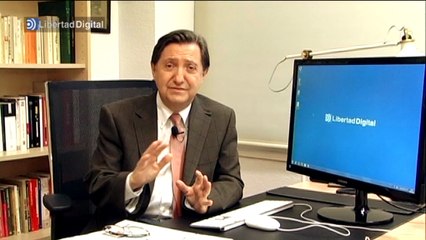 Federico: "Elena Valenciano cree que ha encontrado un gran filón defendiendo a las mujeres"