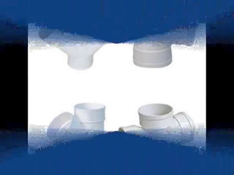 UPVC pipe & fittings in Gujarat | ABC Trading Co.
