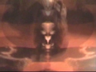 Die Biomechanik_Camera Obscura