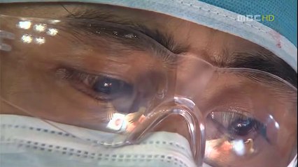 〕밤전「 〉 〈bam war com⇔ 영도오피천안오피「 잠원오피⇔