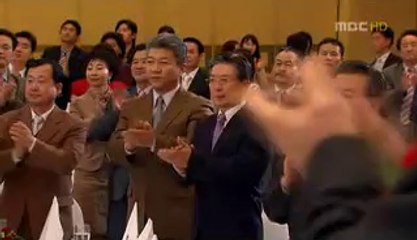 홍대오피와 청주오피√즐박은RUNZB。1org¤↕고령오피다