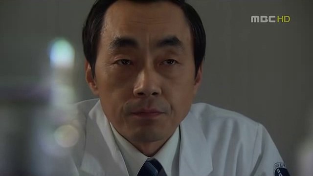 【밤전 〉↖bamwarcom 】,성정동오피,안산오피 성남오피걸⇔