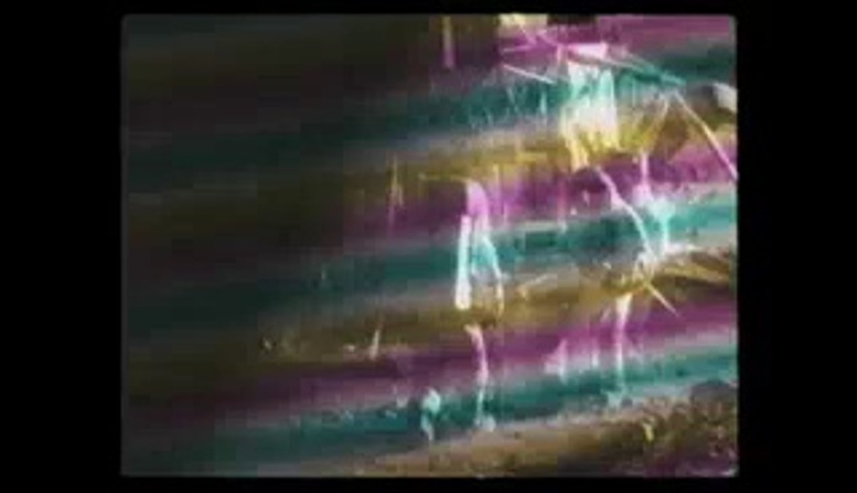 Apollo 18  - Fragman