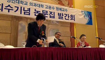 안산오피와 분당오피∇아밤은abam8은 닷넷》』울진오피다