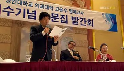 안양오피와 평촌오피≤아찔한밤은ABAM8.NET》∑상주오피다