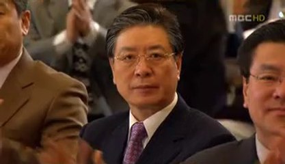 인천논현오피와 강동오피《즐겨박기는ⓡⓤⓝZB①ORG⇔ː동대구오피다