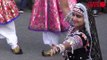 Les Traversées de Tatihou : quand le Jaipur Maharaja Brass Band s'en mêle