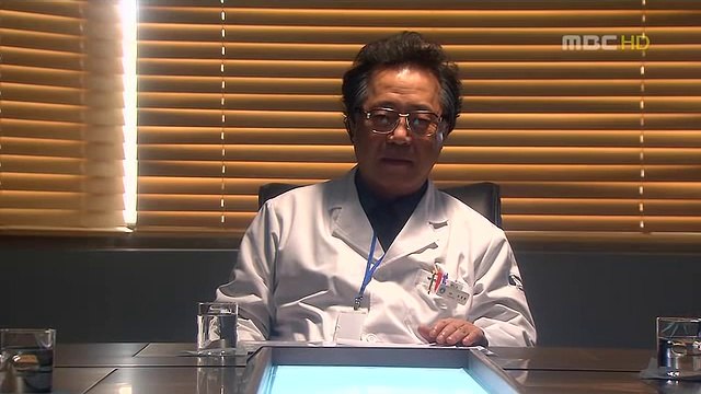 【밤전 ∃∽bam war com 】,강북오피,신설동오피 평택오피걸≥