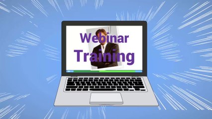 Why Do individuals Fail To be Successful With An Online Business?