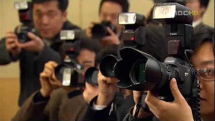 ∮아찔한밤〔 ∬ ♂ABAM8닷넷℉ 의창오피간석오피〔 행당오피℉