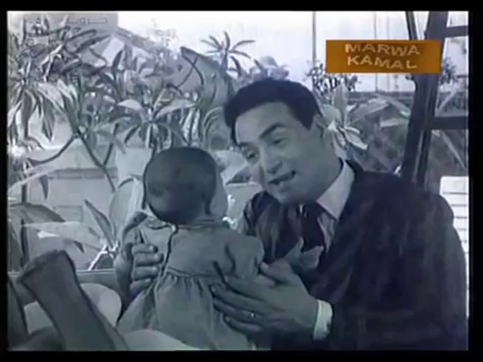 محمد فوزى - ماما زمانها جاية