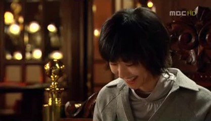 익산오피와 선릉오피∂즐겨박기는runZB1.org∏♂역삼오피다