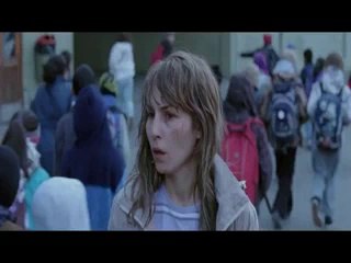 Ölümün Sesi - Fragman